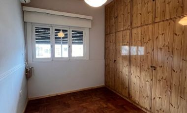 Casa en alquiler en Wilde