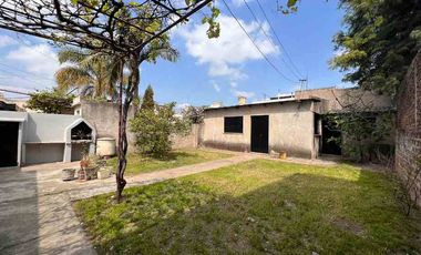 Casa en alquiler en Wilde