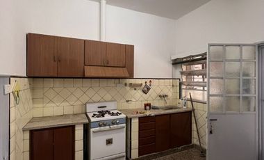 Casa en alquiler en Wilde