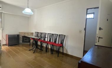 Departamento en alquiler en Moron Centro