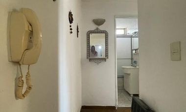 Departamento en alquiler en Moron Centro