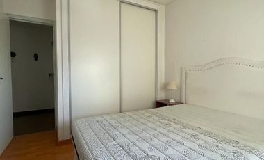 Departamento en alquiler en Moron Centro