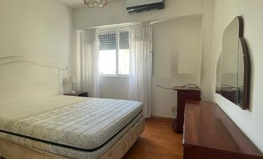 Departamento en alquiler en Moron Centro