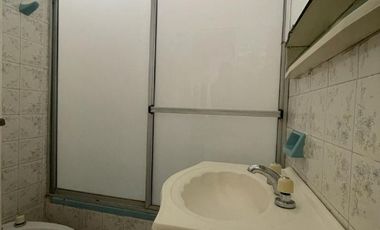 Departamento en alquiler en Moron Centro