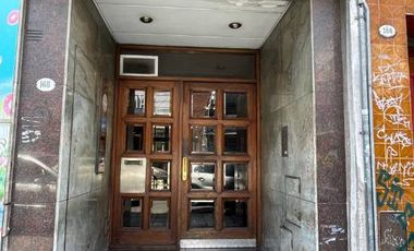 Departamento en alquiler en Moron Centro