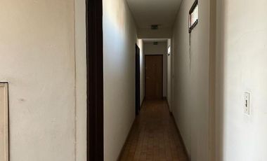 Departamento en alquiler en Moron Centro