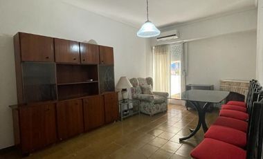 Departamento en alquiler en Moron Centro