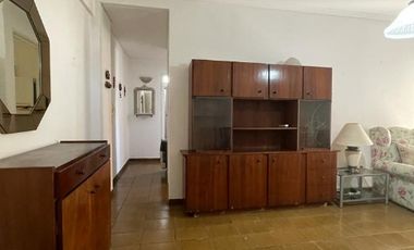 Departamento en alquiler en Moron Centro