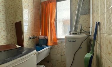 Departamento en alquiler en Moron Centro