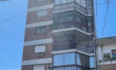 Departamento en alquiler en Moron Centro