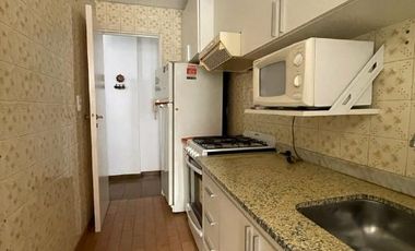 Departamento en alquiler en Moron Centro