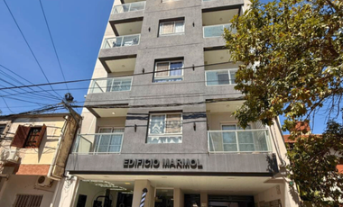 Departamento en alquiler. José Marmol 656.