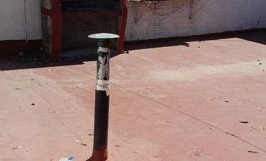 Venta Monte Grande vivienda 4 amb en planta alta y 2 locales en planta baja