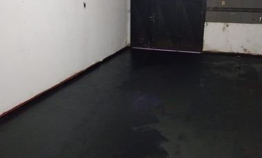 Venta Monte Grande vivienda 4 amb en planta alta y 2 locales en planta baja