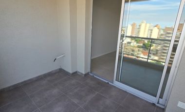 Departamento en alquiler en Lanus Este