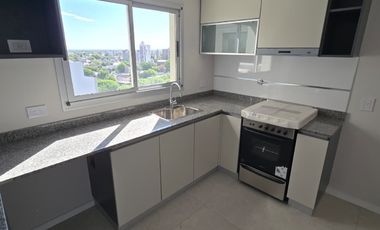 Departamento en alquiler en Lanus Este
