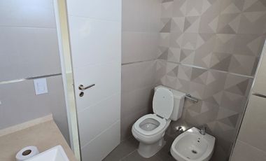 Departamento en alquiler en Lanus Este