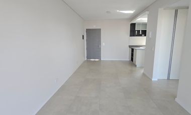 Departamento en alquiler en Lanus Este
