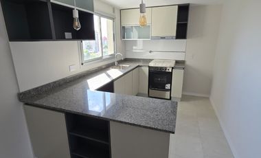 Departamento en alquiler en Lanus Este