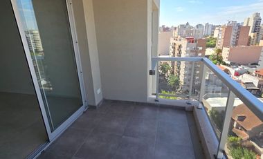 Departamento en alquiler en Lanus Este