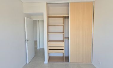 Departamento en alquiler en Lanus Este