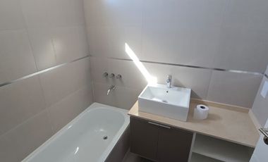 Departamento en alquiler en Lanus Este