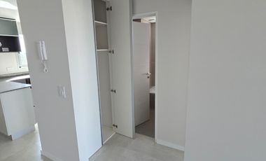 Departamento en alquiler en Lanus Este