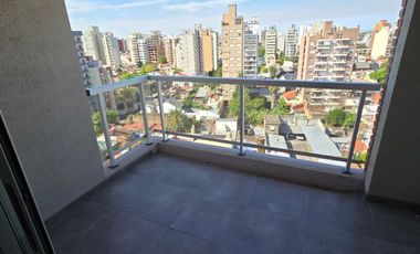 Departamento en alquiler en Lanus Este