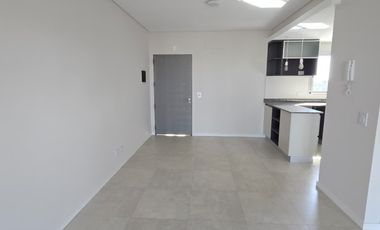 Departamento en alquiler en Lanus Este