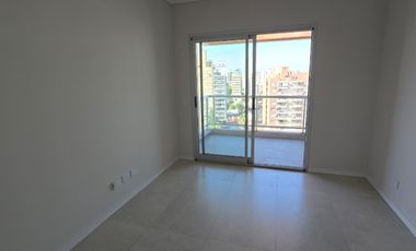 Departamento en alquiler en Lanus Este