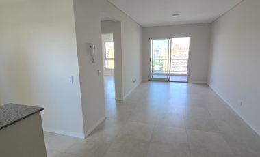 Departamento en alquiler en Lanus Este