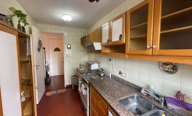 Departamento en alquiler en Quilmes Centro