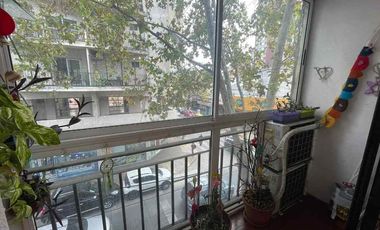 Departamento en alquiler en Quilmes Centro