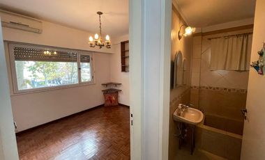 Departamento en alquiler en Quilmes Centro
