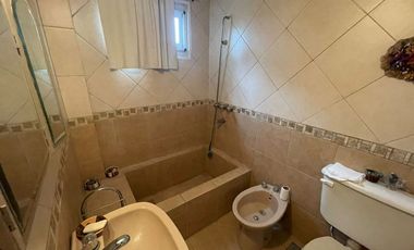 Departamento en alquiler en Quilmes Centro