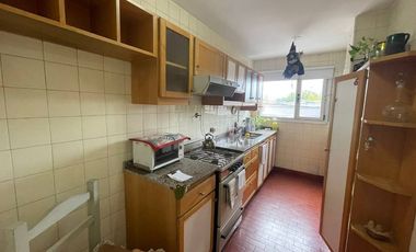 Departamento en alquiler en Quilmes Centro