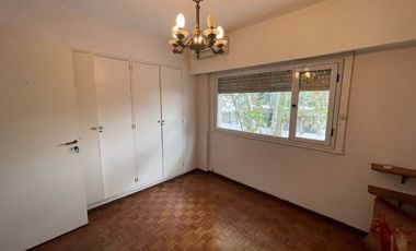 Departamento en alquiler en Quilmes Centro
