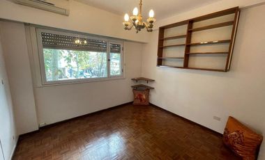 Departamento en alquiler en Quilmes Centro