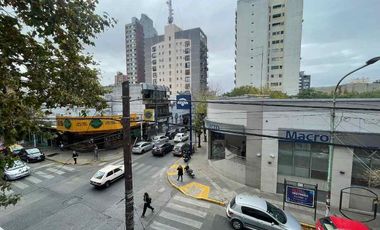 Departamento en alquiler en Quilmes Centro