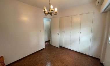Departamento en alquiler en Quilmes Centro