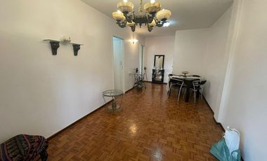 Departamento en alquiler en Quilmes Centro