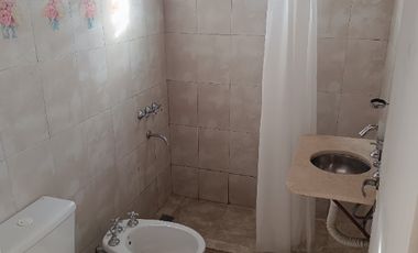 Departamento en alquiler en Victoria