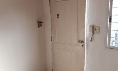 Departamento en alquiler en Victoria