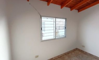 Departamento en alquiler en Victoria