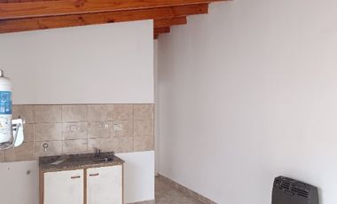 Departamento en alquiler en Victoria