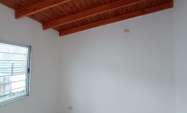 Departamento en alquiler en Victoria