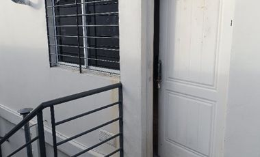 Departamento en alquiler en Victoria