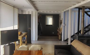 FINA PATAGONIA. Casa en venta c/ cochera en San Martin de los Andes