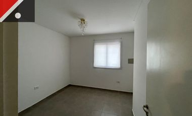 Dúplex en alquiler c/ cochera en El Challao, Las Heras - Mza.