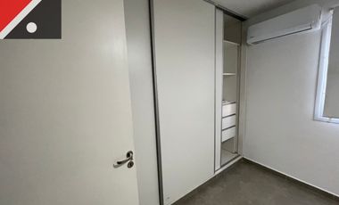 Dúplex en alquiler c/ cochera en El Challao, Las Heras - Mza.